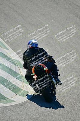 media/Dec-12-2025-2WTD (Fri) [[7c7cc9b1da]]/C Group/Session 2/